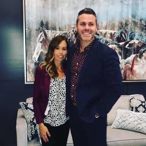 Meet your Posher, Sheena